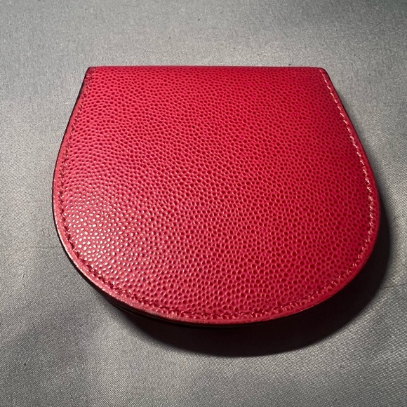 Celine coin purse - Picture 2 of 6